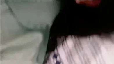 DeshiMixed Kenikmatan Ngentot Saat Rumah Sepi