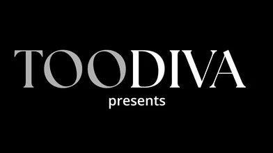 PornMovie Wall Street Investor Finds Handmaiden Sleeping In His Bed Wakes Her Up To Fuck Her - Brill Barbie - Barbie Brill