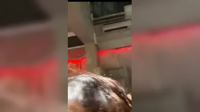 Poonam PanDeY I Found Hot Babe At Xxxchats.xyz And Fucked Her At The First Date