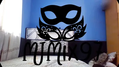 DeshiMixed Hot Couple Three