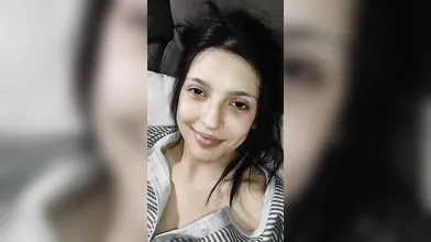 DeshiMixed Desi With Pink Chut