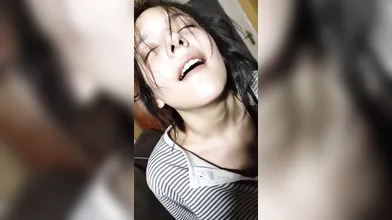 DeshiMixed Desi With Pink Chut