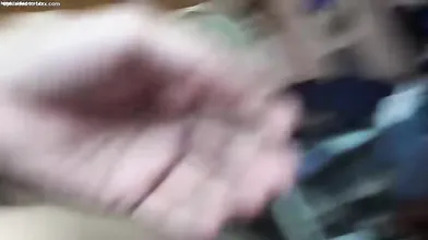 DeshiMixed Bokep Indo Ibu Kos Muda Menagih Uang Bulanan - Mia Bella - Bella Mia