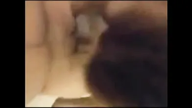 HInDI Desi Wife Teases Husband