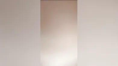 HInDI Hot Teen Exclusive Desi Cute Girl Hot Fucking Collection