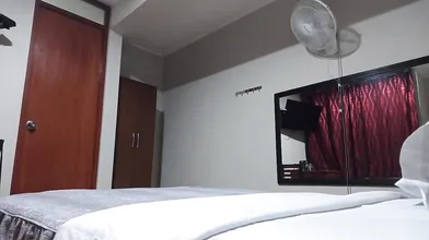 DeshiMixed Milf Amateur Xx