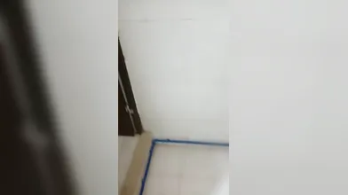 DeshiMixed Mother Step Son X0156