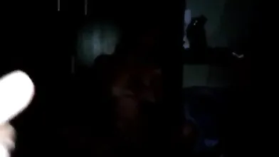 DeshiMixed Bj And Fuck 25