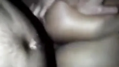 DeshiMixed Bj And Fuck 25