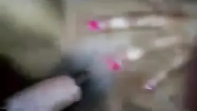 DeshiMixed Bj And Fuck 25