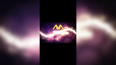 Bangla LIVEGIRLS Oh My God Sexy' Vhabi