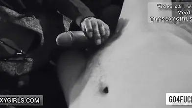 HInDI Real Sex In Night With Lover In Flashlight Indian Couple Sex