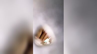 DeshiMixed LiveGirls Ngintip Mandi Binor Cantik Yang Ada Bekas Operasi Caesar Di Perutnya