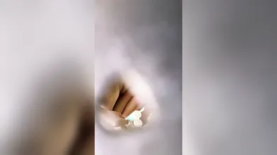 DeshiMixed LiveGirls Ngintip Mandi Binor Cantik Yang Ada Bekas Operasi Caesar Di Perutnya