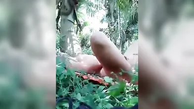 DeshiMixed PUBLICPLACE Bobobo