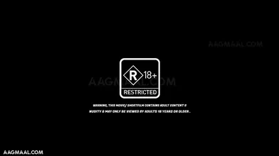 HindiTina Busty Desi Tina