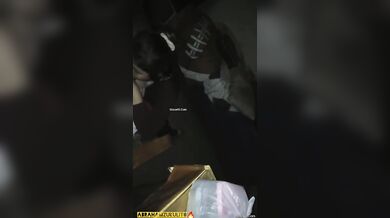 DeshiMixed PUBLICPLACE Indian Outdoor Pt1