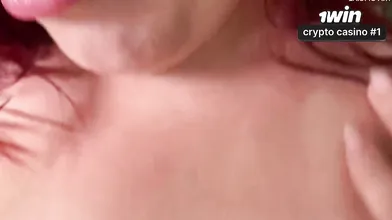 Consegui ter relações sexuais com a minha empregada de bunda grande.