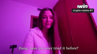 Hot step sis gets facialized in anal, Ass to Mouth. Porn vibrates with trampy ba