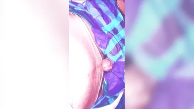 posi long daildo sex vediou fisting