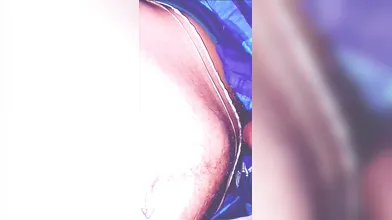 posi long daildo sex vediou fisting