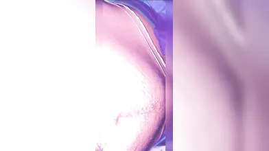 posi long daildo sex vediou fisting