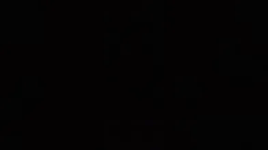 Gouthami reddy manthena nude photos and showing milky boobs viral ????????????