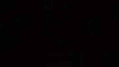 Gouthami reddy manthena nude photos and showing milky boobs viral ????????????