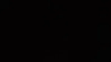 Gouthami reddy manthena nude photos and showing milky boobs viral ????????????