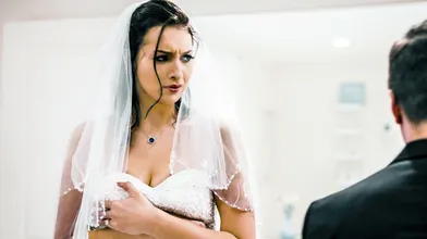 All you have to do is fuck me and youll never see me again