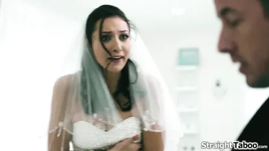 All you have to do is fuck me and youll never see me again