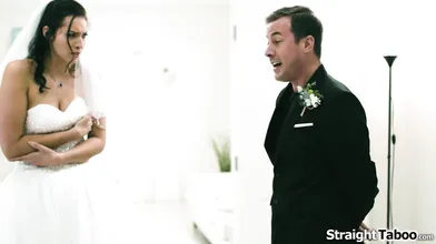 All you have to do is fuck me and youll never see me again