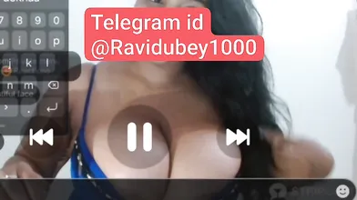 Dimpyi exclusive private c2c with face