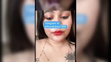 NotHeha08 ticket show with face