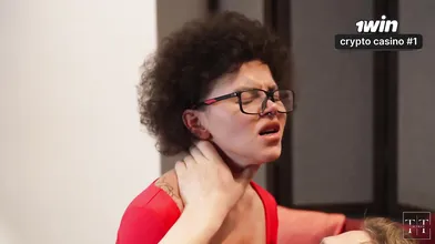 Hot women jiggling with orgasm. 4K HD Tim Team - best xxx!