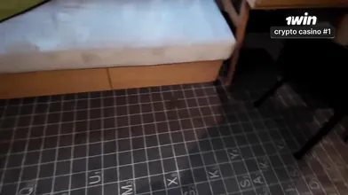 One Bed, One Secret...with Moms Best pal and MILF Alina Rai - XXX!