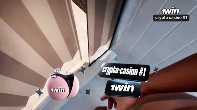 One Bed, One Secret...with Moms Best pal and MILF Alina Rai - XXX!