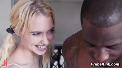 Professor Fucks Teen Sluts Hardcore