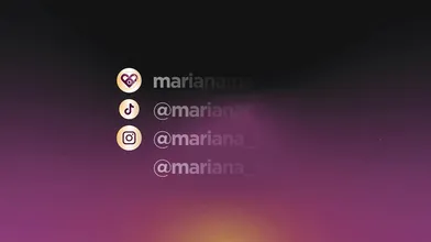 Mariana Martix anal invasion hook-up with massive dick, cock and culo - Jimmy Bu