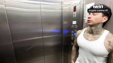 Sexy nymphs and filthier girls, get ready for the hottest first time Porno exper