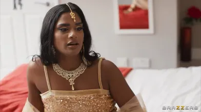 Stepsis fucked hard by step brother