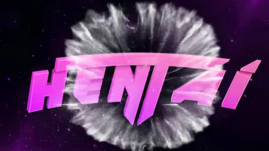 Genkaku Cool na Sensei ga Aheboteochi! Episode 2 ENG Subbed