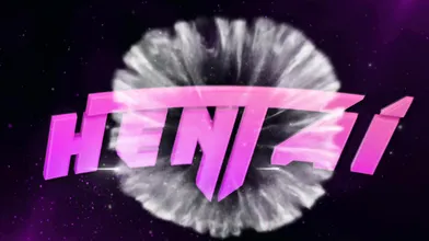 Tamashii Insert 02 ⋆ Virgin Gets Fucked Rough in Bunny Girl Outfit (ENG Subbed)