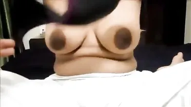 Deshi BLOWJOB&HANDJOB Desi Friends Wife Sexy HJ