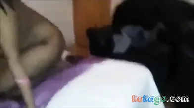 DeshiMixed Indian Busty Prostitue Fucked In Hotel