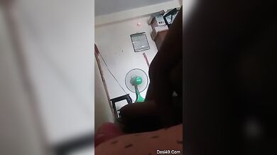 BanGLa BD Girl Moaning
