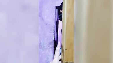 HInDI Indian Girlfriend! Hardcore