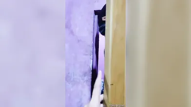 HInDI Indian Girlfriend! Hardcore