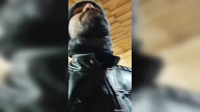 HInDI Indian Girlfriend! Hardcore