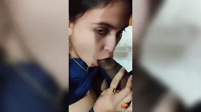 HInDI Indian Girlfriend! Hardcore